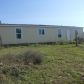 32735 North 8th Avenue, Spirit Lake, ID 83869 ID:1075925