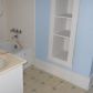 404 Central Ave, Elizabethtown, KY 42701 ID:1932451