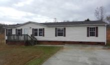 132 Teak Drive Statesville, NC 28625