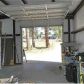 2056 Highway 277, Overgaard, AZ 85933 ID:3224426