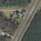 19510 Holly Lane, Lutz, FL 33549 ID:278089