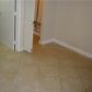 15655 SW 74 CR # 3-6, Miami, FL 33193 ID:1724684