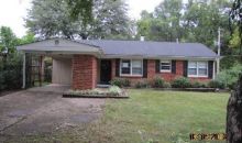 5622 Mason Road Memphis, TN 38120