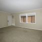 15935 Spring Oaks Road Space 55, El Cajon, CA 92021 ID:3097764