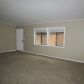 15935 Spring Oaks Road Space 55, El Cajon, CA 92021 ID:3097765