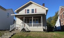 121 Harbine Ave N Dayton, OH 45403