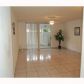 403 NW 68TH AV # 119, Fort Lauderdale, FL 33317 ID:1174134