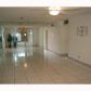 403 NW 68TH AV # 119, Fort Lauderdale, FL 33317 ID:1174135