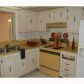 403 NW 68TH AV # 119, Fort Lauderdale, FL 33317 ID:1174136