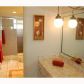 403 NW 68TH AV # 119, Fort Lauderdale, FL 33317 ID:1174138