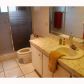 403 NW 68TH AV # 119, Fort Lauderdale, FL 33317 ID:1174139