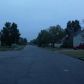 4309 Munford Ln, Chesapeake, VA 23321 ID:1086900