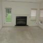 4309 Munford Ln, Chesapeake, VA 23321 ID:1086905