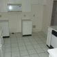 4309 Munford Ln, Chesapeake, VA 23321 ID:1086906