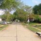 1942 Cathedral Hill Dr, Saint Louis, MO 63138 ID:1961540