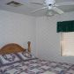 3092 Chevelon, Overgaard, AZ 85933 ID:3224468