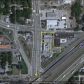 2905 N 50th St, Tampa, FL 33619 ID:278005