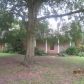 5675 Roman Hill Drive, Olive Branch, MS 38654 ID:2587896