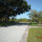 1093 Damrosch Street, Largo, FL 33771 ID:2670255