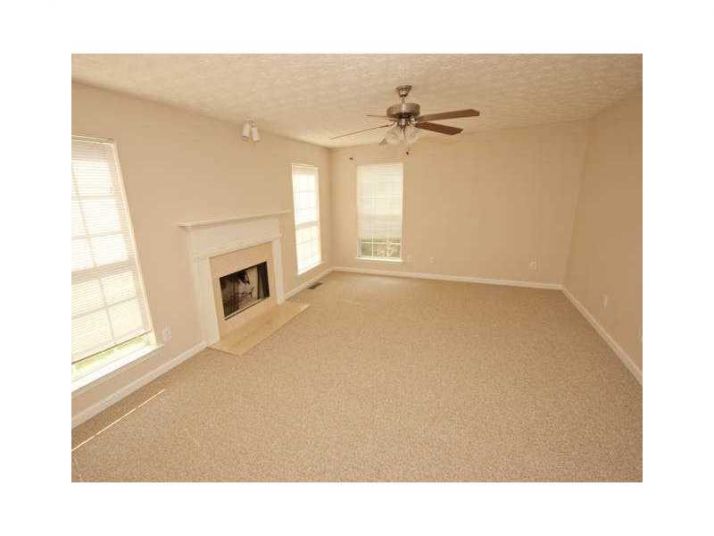 912 Amber Trail, Monroe, GA 30655