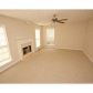 912 Amber Trail, Monroe, GA 30655 ID:2916402