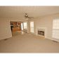 912 Amber Trail, Monroe, GA 30655 ID:2916403