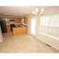 912 Amber Trail, Monroe, GA 30655 ID:2916404