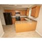 912 Amber Trail, Monroe, GA 30655 ID:2916405