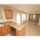912 Amber Trail, Monroe, GA 30655 ID:2916406