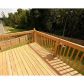 912 Amber Trail, Monroe, GA 30655 ID:2916407