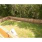 912 Amber Trail, Monroe, GA 30655 ID:2916408