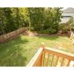 912 Amber Trail, Monroe, GA 30655 ID:2916409