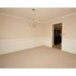 912 Amber Trail, Monroe, GA 30655 ID:2916410