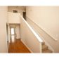 912 Amber Trail, Monroe, GA 30655 ID:2916411
