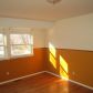 11333 Cadigan Dr, Saint Louis, MO 63138 ID:3291394