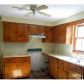 903 Salmon Falls Rd, Rochester, NH 03868 ID:794549