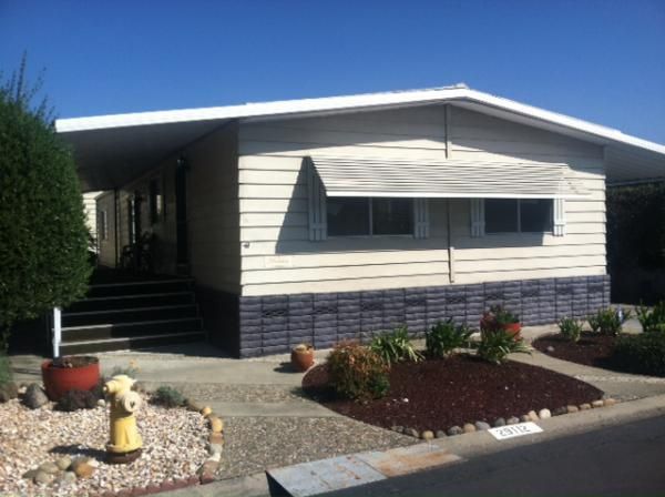 29112 Mendez Rd, Hayward, CA 94544