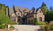 2071 Enon Road Sw Atlanta, GA 30331