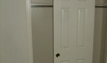 6661 W Seascape Tucson, AZ 85757