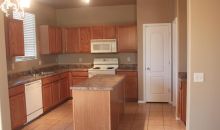 6386 S Cowpoke Tucson, AZ 85757