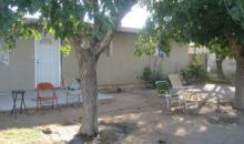 6661 W Camino Pizarro Tucson, AZ 85757