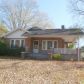 1200 Montlieu Avenue, High Point, NC 27262 ID:1973572