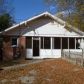 1200 Montlieu Avenue, High Point, NC 27262 ID:1973573