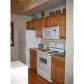 2653 Lodge Loop, Overgaard, AZ 85933 ID:3224504