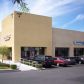 10905-10909 S EASTERN AVE BLDG H, Henderson, NV 89052 ID:342612