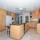 13641 SW 103 PL, Miami, FL 33176 ID:599039