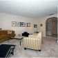 13641 SW 103 PL, Miami, FL 33176 ID:599042