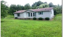 1066 Murphy Rd Walnut Cove, NC 27052