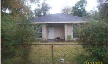 5012 Firnat St Houston, TX 77016