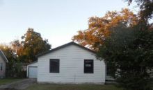 2102 12th St Galena Park, TX 77547